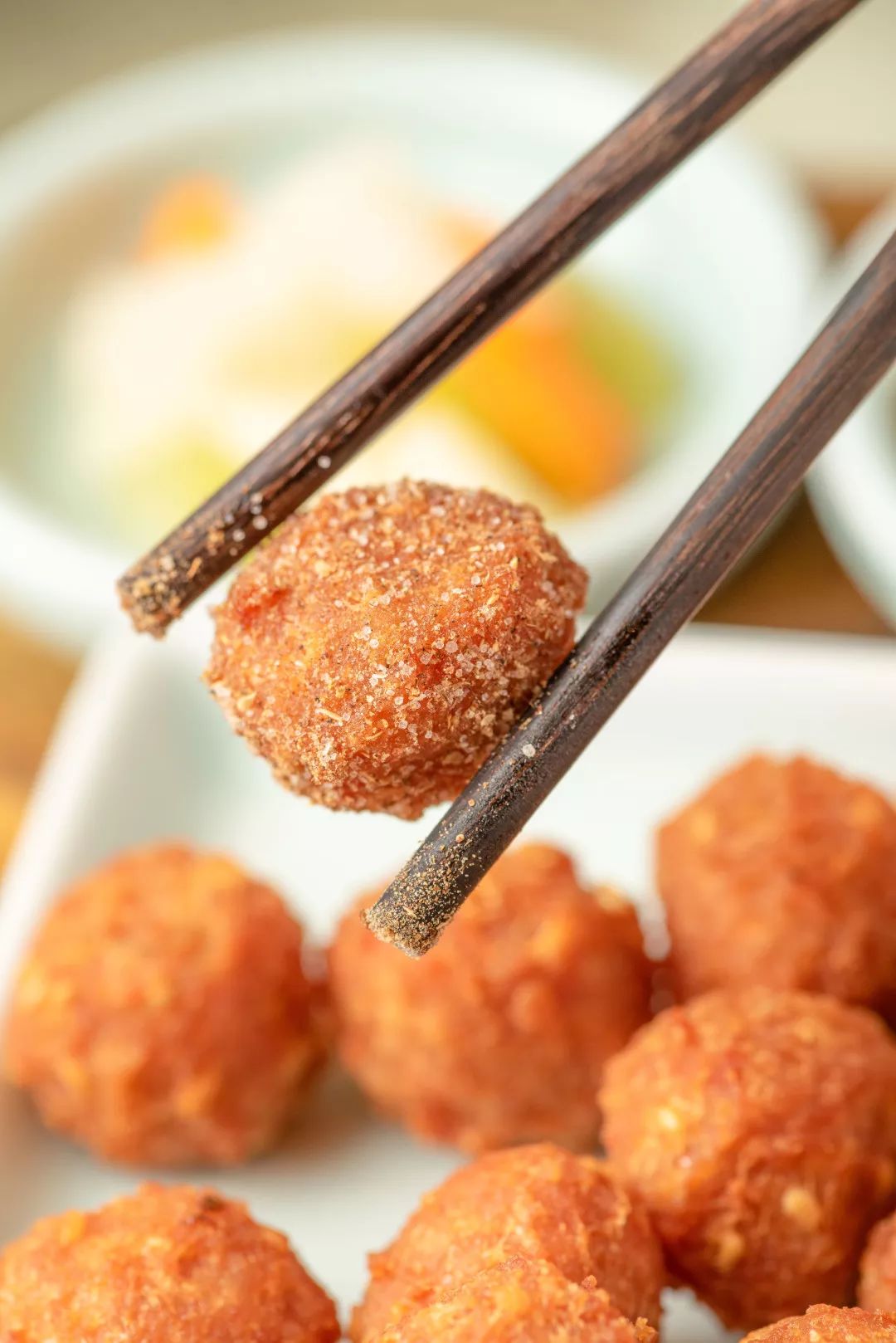 不出北京就能吃到正宗的云南菜,合肥北平食府