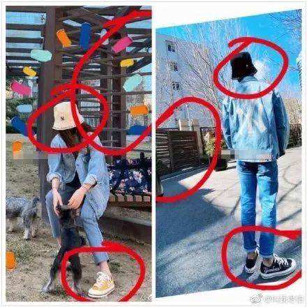 小五离开天天向上至上励合,小五离开天天向上视频