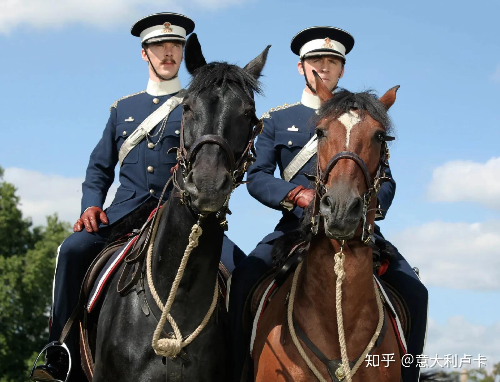 卢卡带你看世界印度,卢卡看世界杯的视频