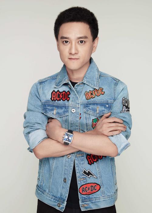 音乐鬼才赵英俊的血泪成名史,赵英俊人生哲理