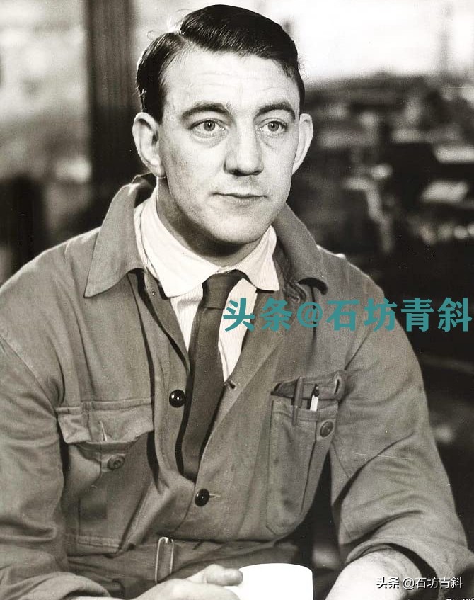 奥黛丽·赫本两次离婚的原因,奥黛丽赫本二次婚姻