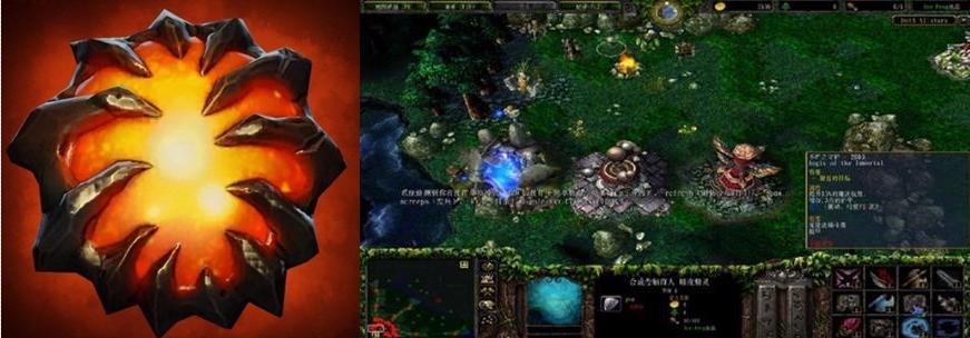 dota2历年不朽一览,2019dota2冠军盾