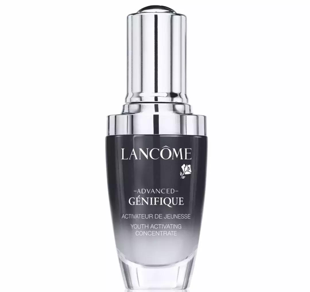 应采儿自曝产后脱发,应采儿产后脱发严重