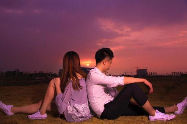 男人总是对妻子不上心,男人对你不上心怎么办