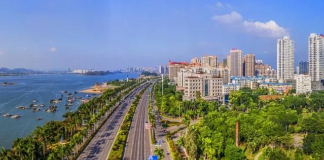 2020，我们行！广西云客户端联合14市主流媒体5G+VR直播迎*会两**促生产