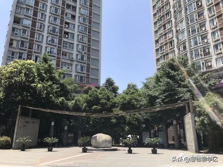 天涯石小学龙王庙正街,龙王庙正街小学属于哪个档次