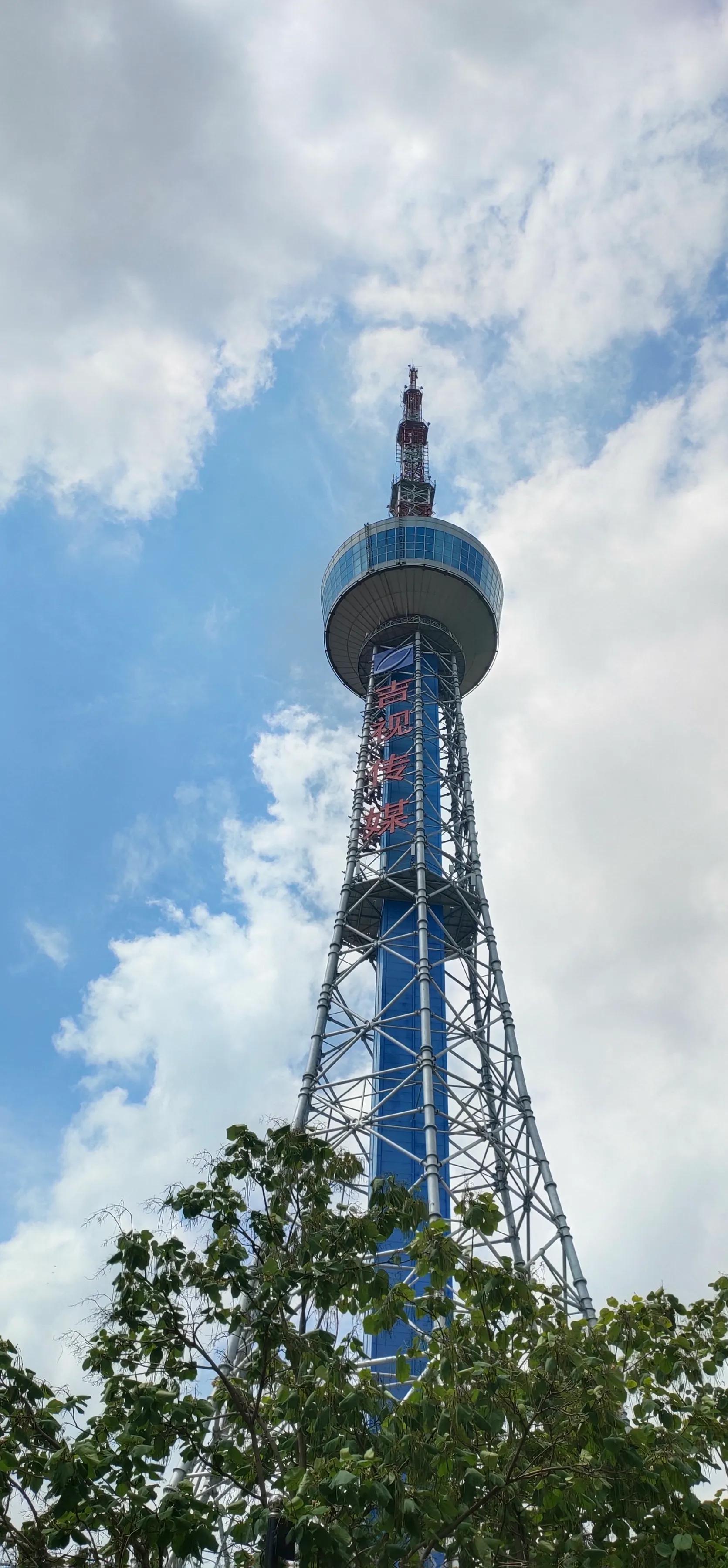 手拍世界手机摄影平台,手拍世界摄影交流平台