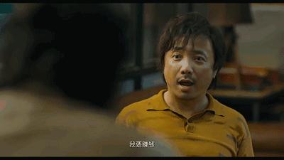 运动员的高能瞬间,运动员的高光时刻不回头