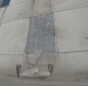 轻轻一坐,屁股炸得血肉模糊!年年有人被椅子炸飞,赶紧自查