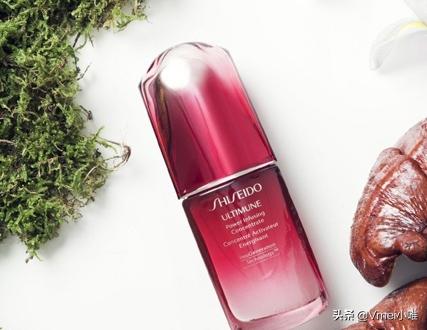 进口化妆品保质期一览表,国外原装进口化妆品如何看保质期