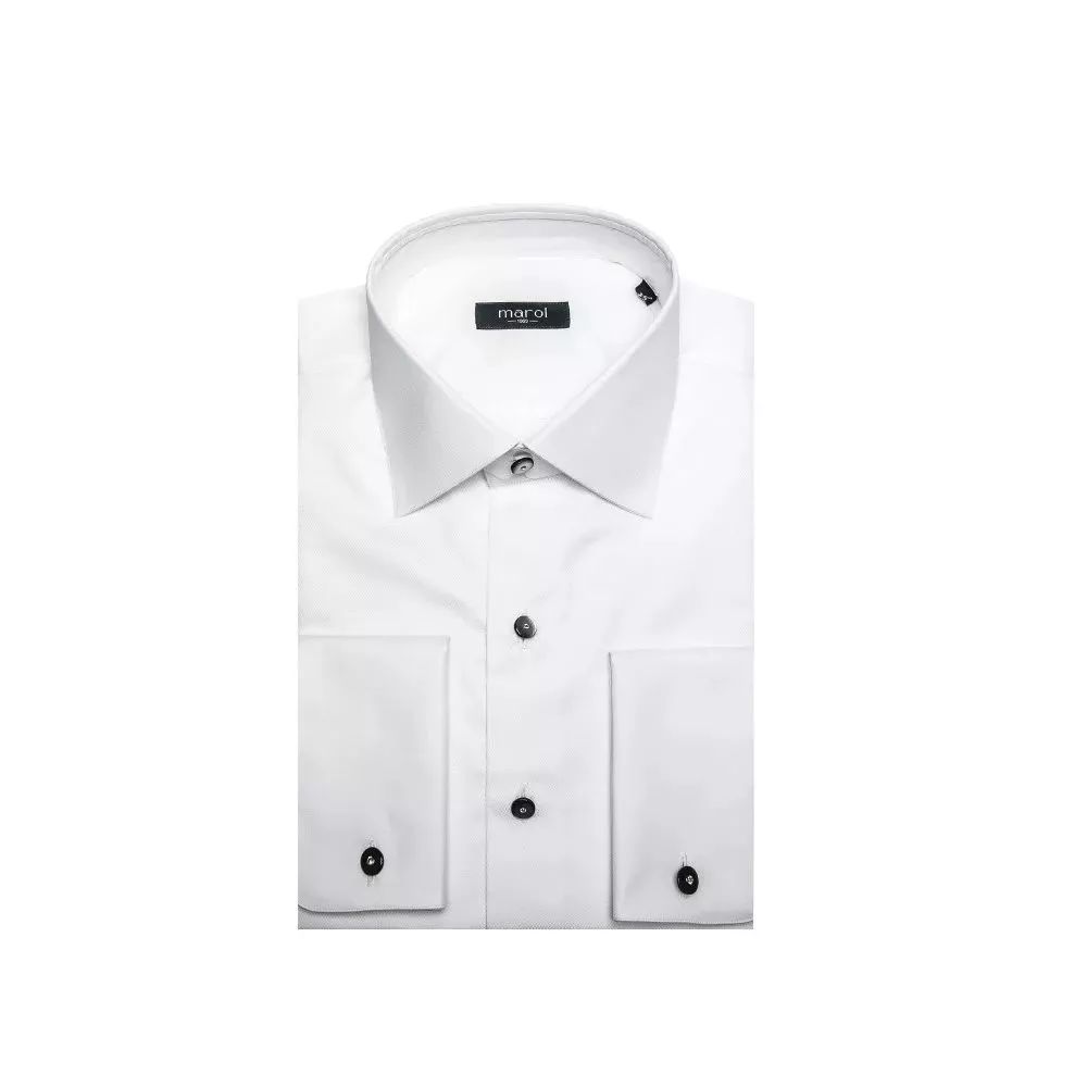 鎺㈢琛ｆ┍,鎺㈣鏃跺皻杈句汉琛ｆ┍