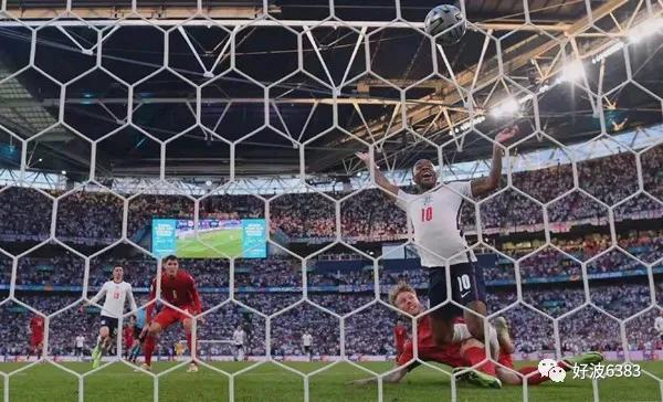 千古“英”名一“跳”毁！快乐足球遭全网唾弃