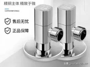 装修买这6样东西让家里颜值翻倍,装修必买的好物件