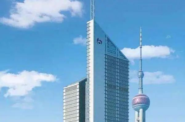 银行封卡一般有哪些情况才封卡,如何预防被银行风控降额封卡