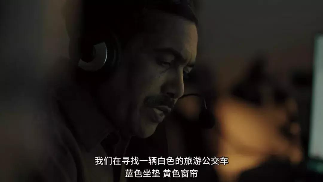 网飞犯罪纪录片,网飞犯罪悬疑剧