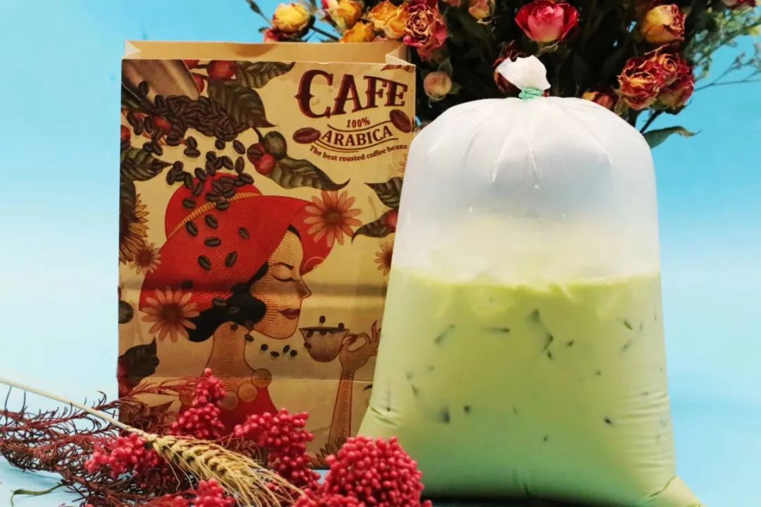 各地打卡美食攻略,11种美食打卡攻略