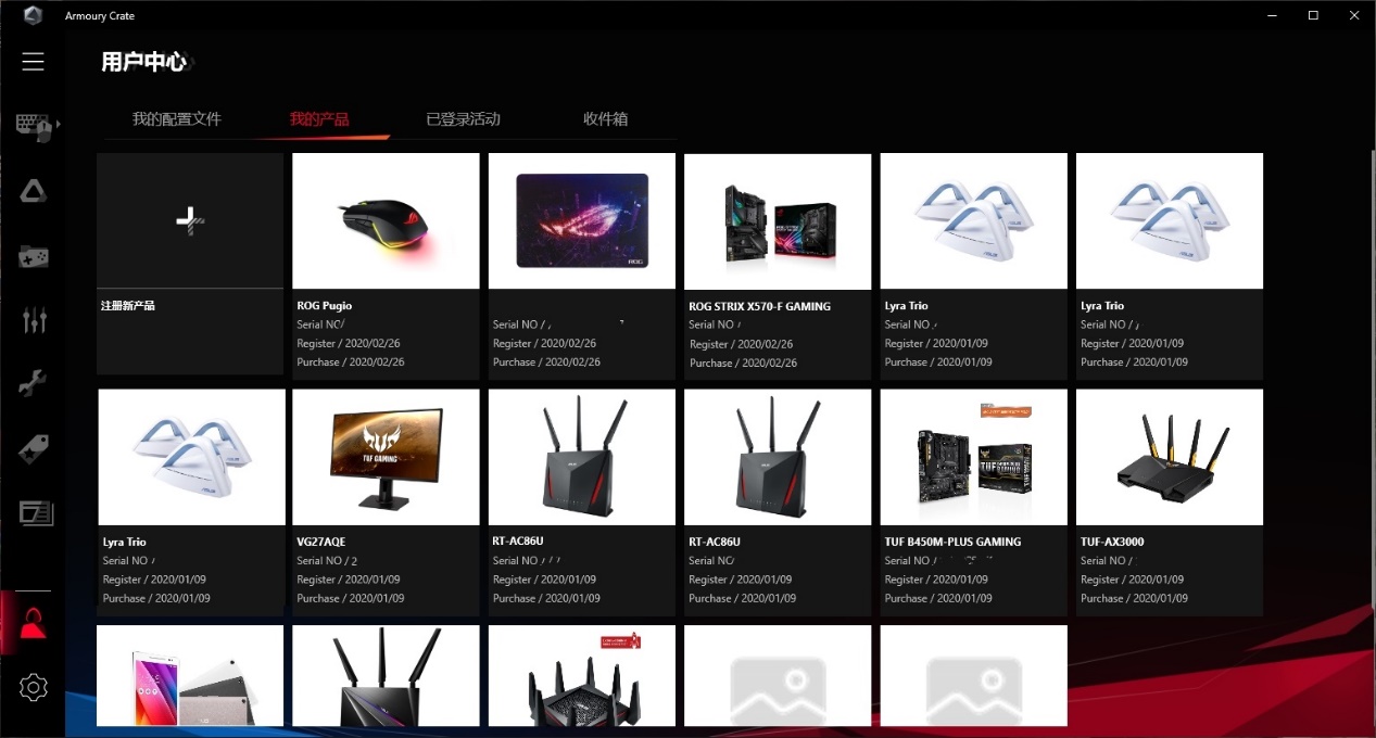 m.2涓绘澘nvme,浜屾墜涓绘澘鎺ㄨ崘鏀寔m.2nvme