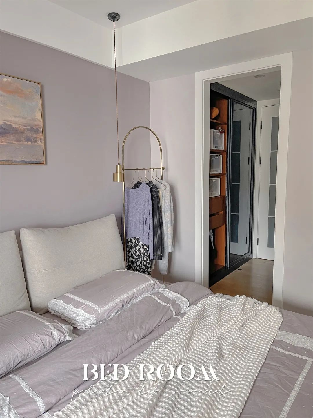 24款必入手爆款家具合集,家具单品推荐