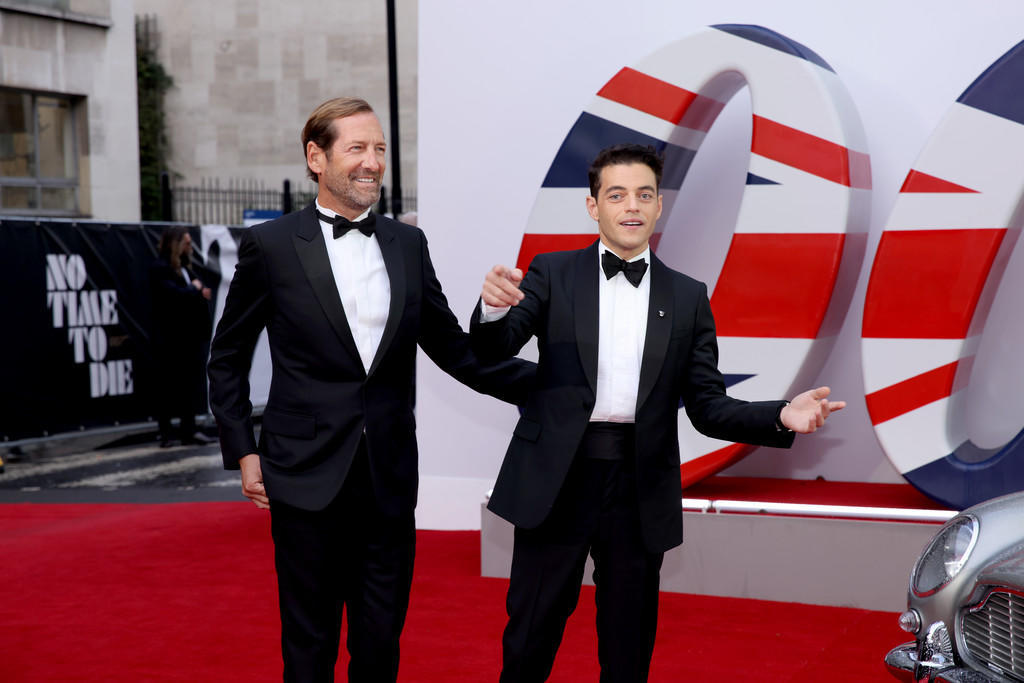 英国真人秀女星凯特,惊艳的好莱坞女明星合集