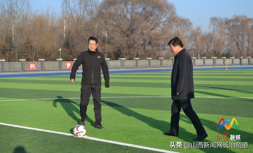 长治2021足球赛,2024长治足球比赛直播