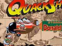 md战棋游戏,md双人游戏