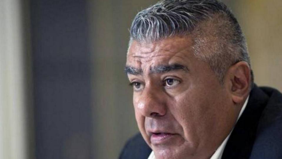 马拉多纳vs马拉多纳,阿根廷马拉多纳复出