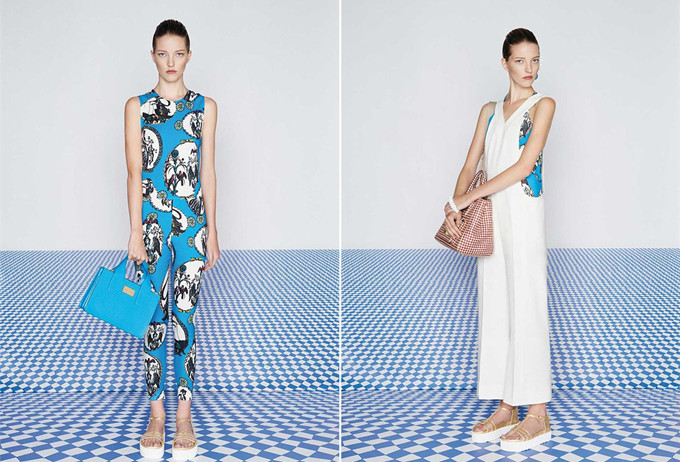 西班牙购物攻略哪里便宜,去西班牙购物攻略大全