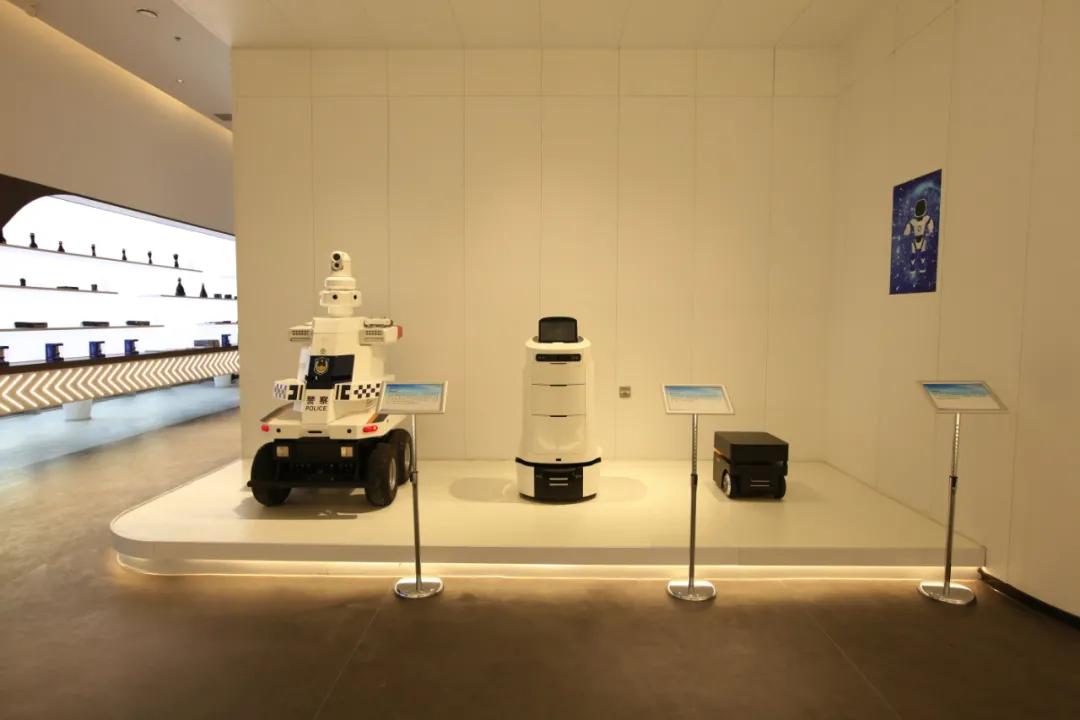 「对话企业」博众集团马阔：助力河南工业自动化普及