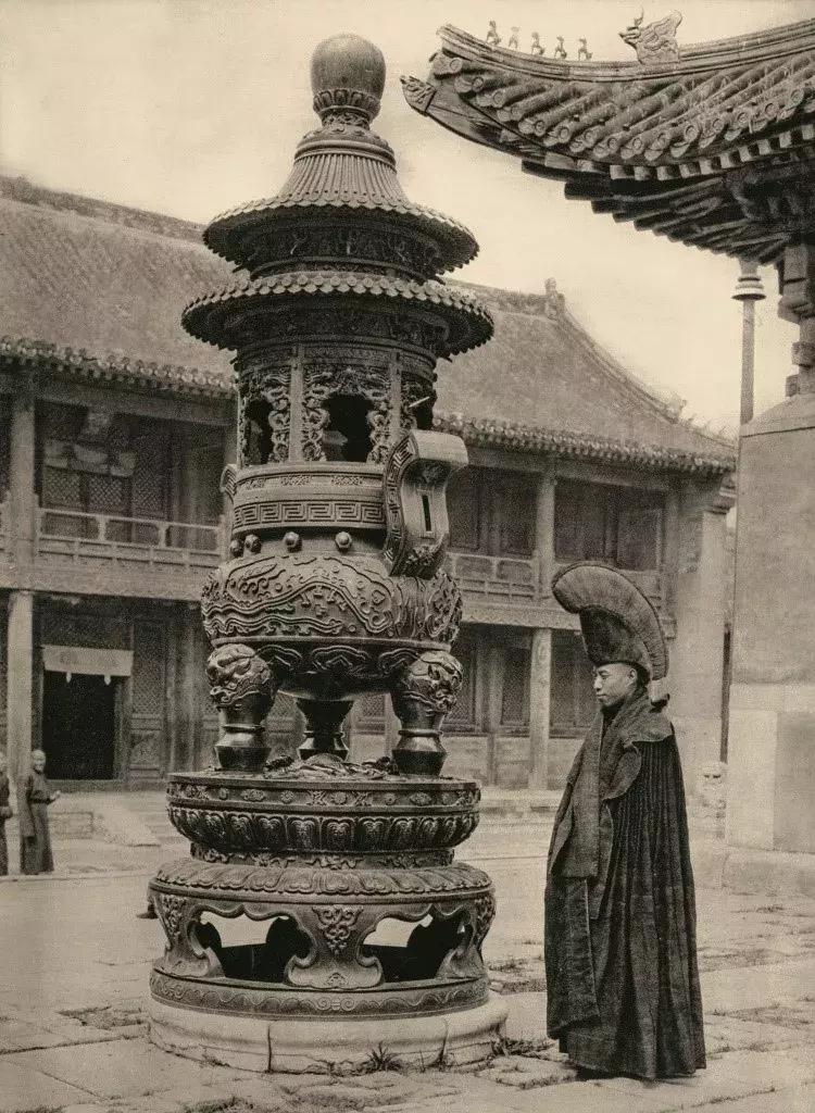 北平与北京有什么区别,为啥北平叫北京呢