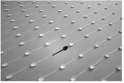 强迫症洁癖心理疏导,母亲严重洁癖强迫症怎么办