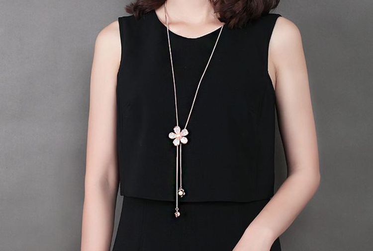 毛衣链怎么弄短,毛衣链怎么样编好看