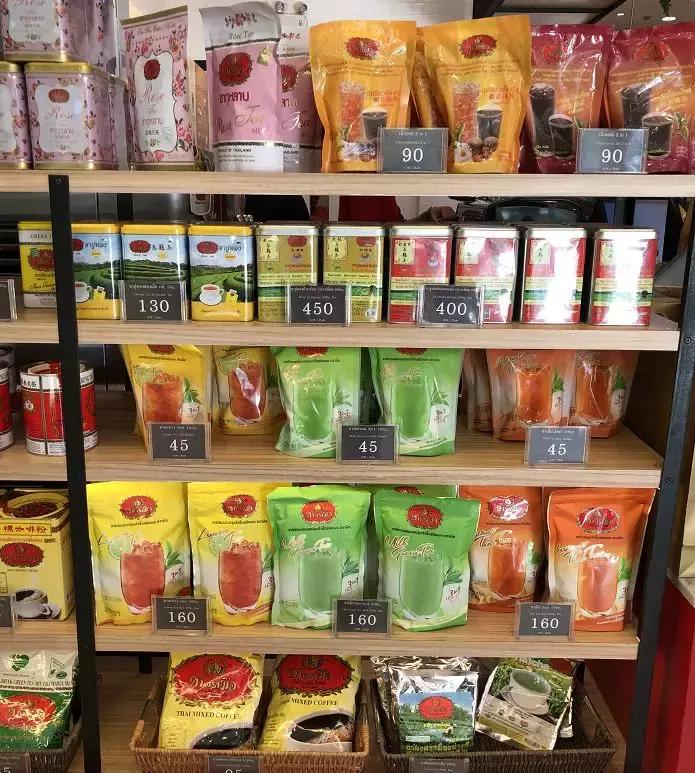 小红书伴手礼礼盒,高级伴手礼小红书