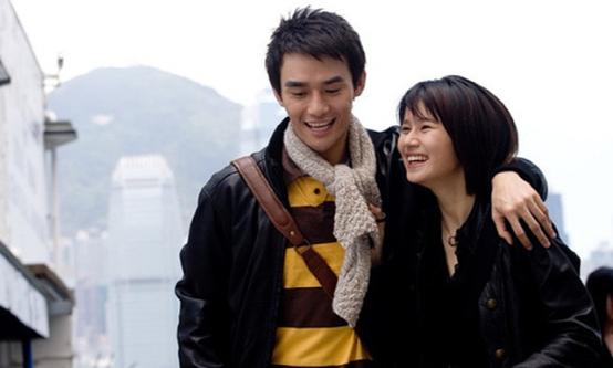 丑女无敌剧组演员今昔,丑女无敌13年演员近况