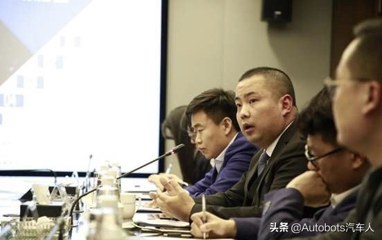 妙优车新零售价,妙优车简介