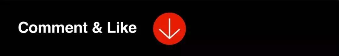 快时尚销售模式,快时尚销售总结