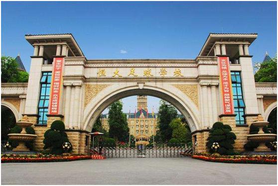 归化球员主力阵容,归化青训