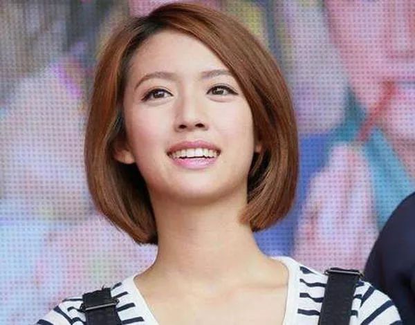 社工就业前景和方法,社工就业前景和方向