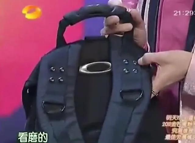 台湾偶像剧天王天后沉沦记（1）