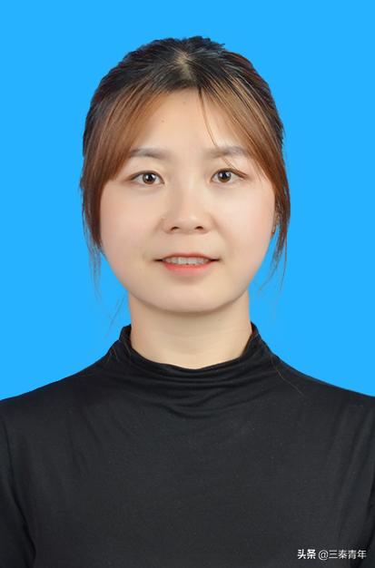 陕西杰出青年评选如何投票,第七届陕西好青年评选结果