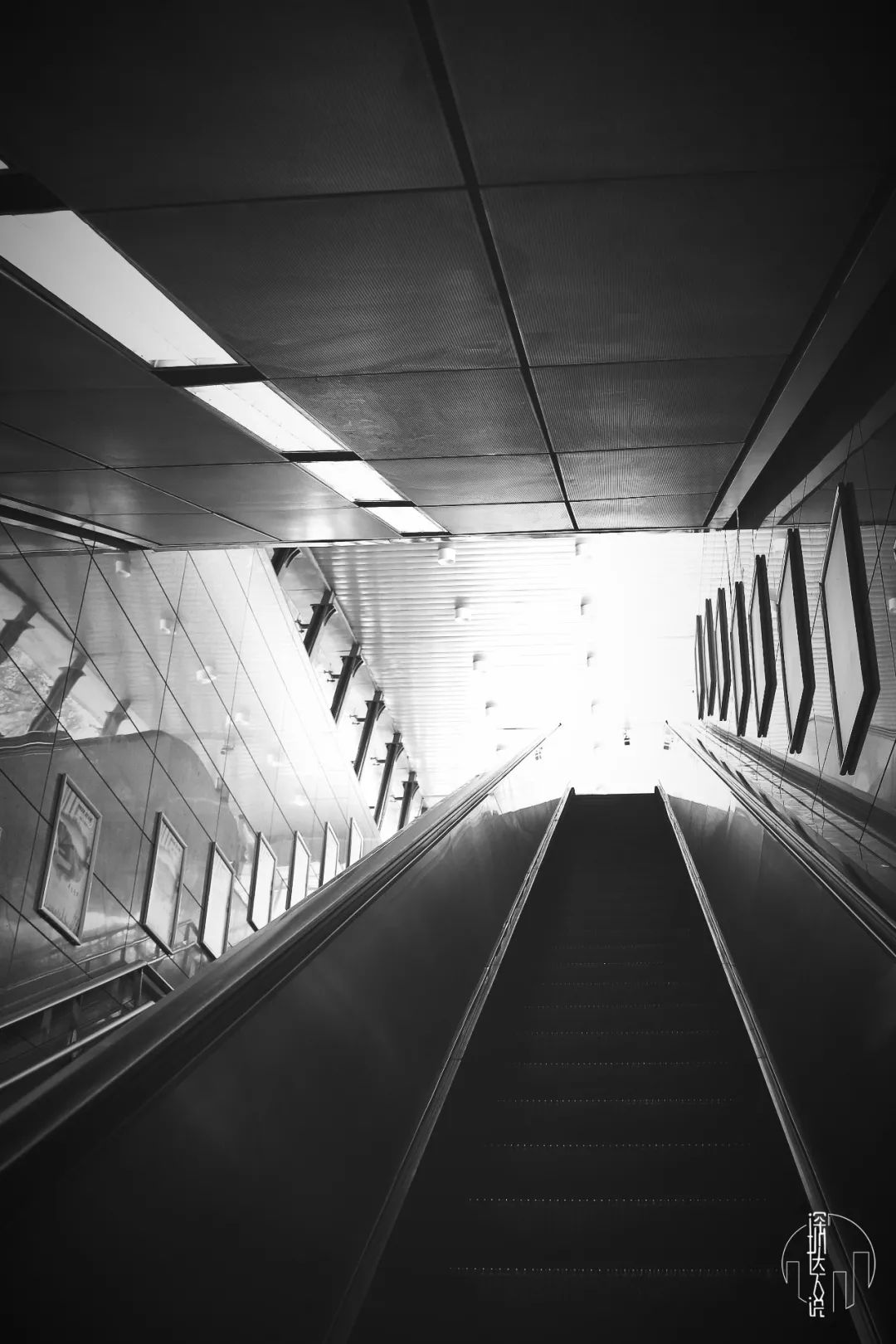 月薪四千做什么副业,副业月入1w的工作