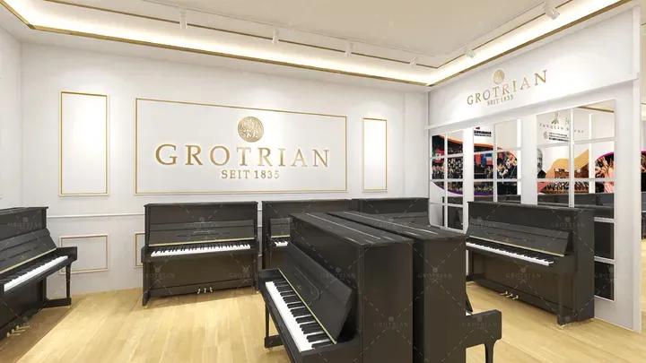 卡瓦依钢琴kawai琴行专卖店地址,卡瓦依钢琴马鞍山旗舰店