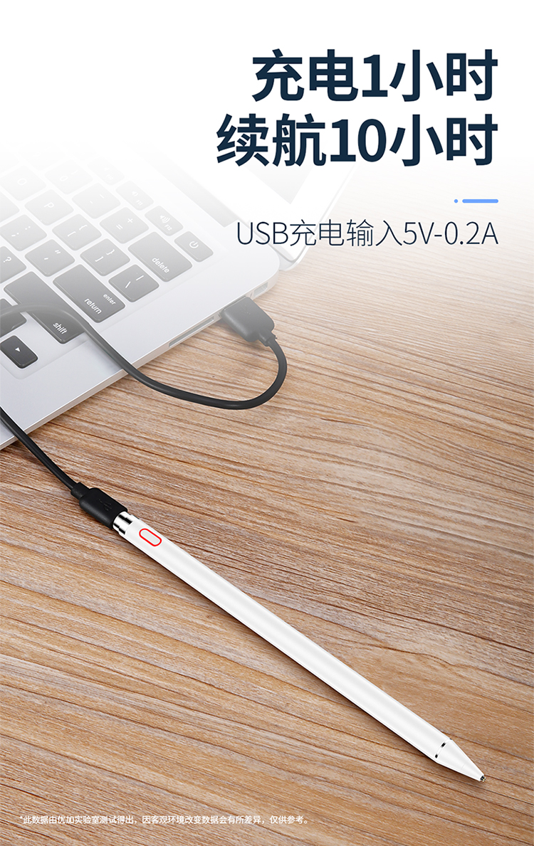 如何在手机平板里画画,用画画神器在平板上画画