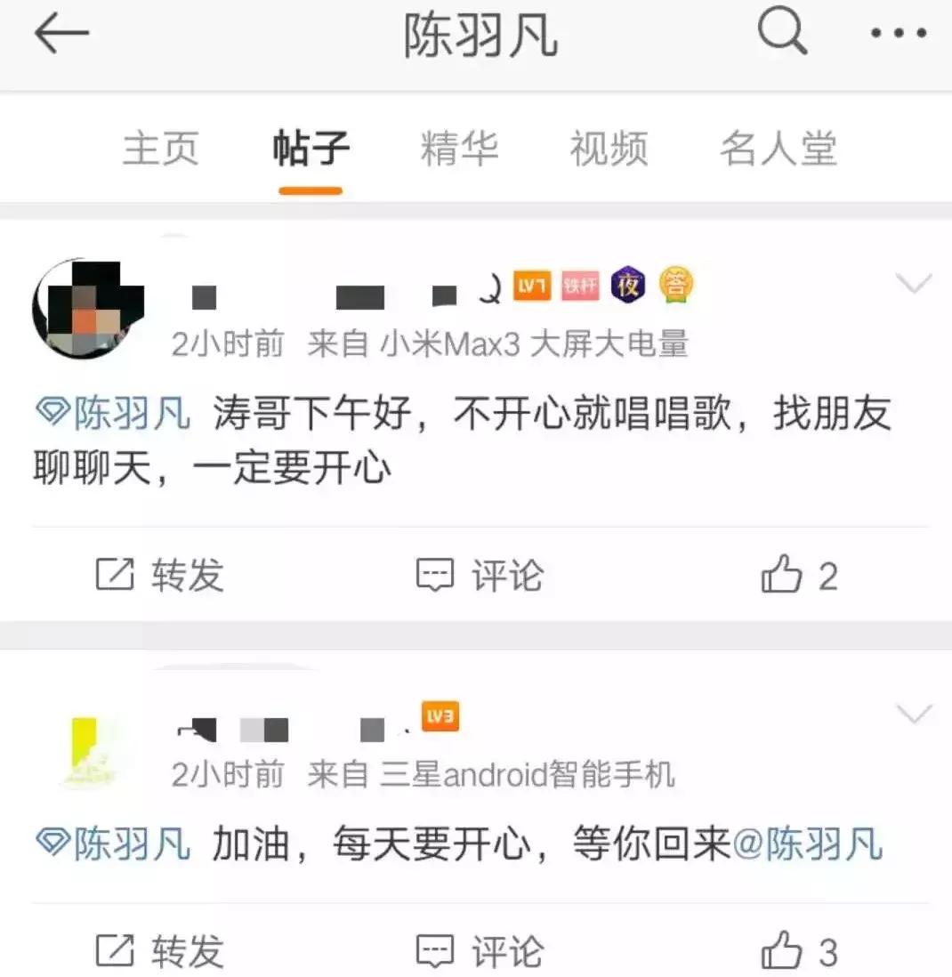 閰掍簳娉曞瓙蹇冧腑鍏呮弧浜嗕綘,閰掍簳娉曞瓙鐙櫧