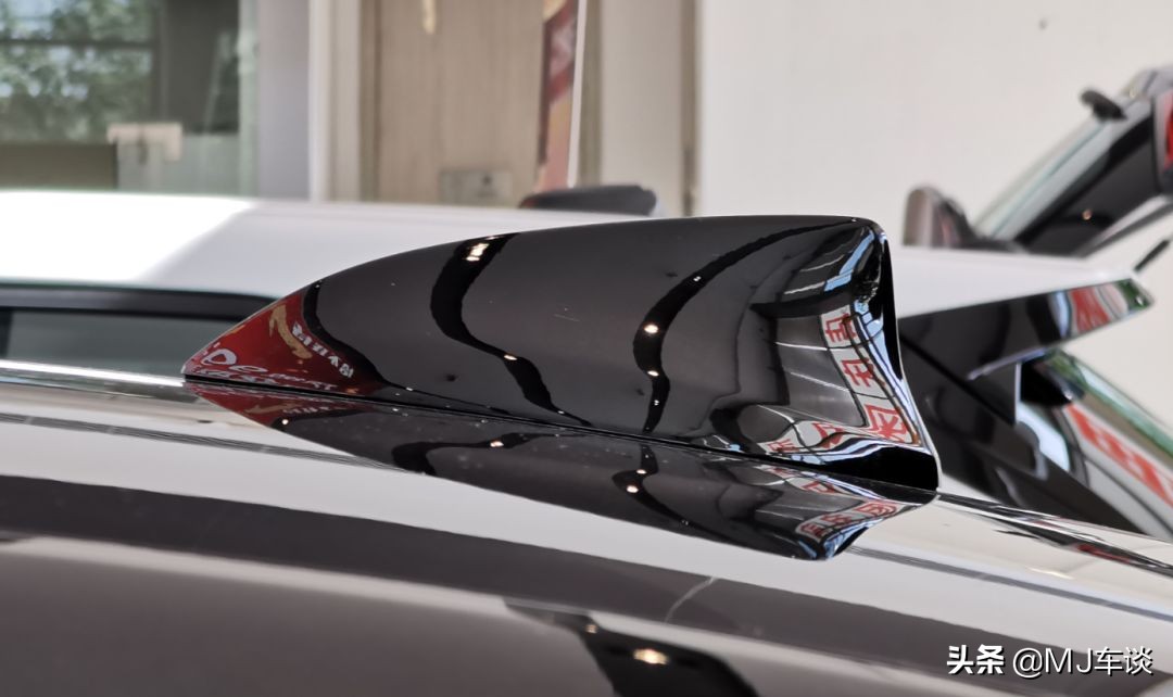 雪佛兰探科鲁泽,雪佛兰科鲁泽真香