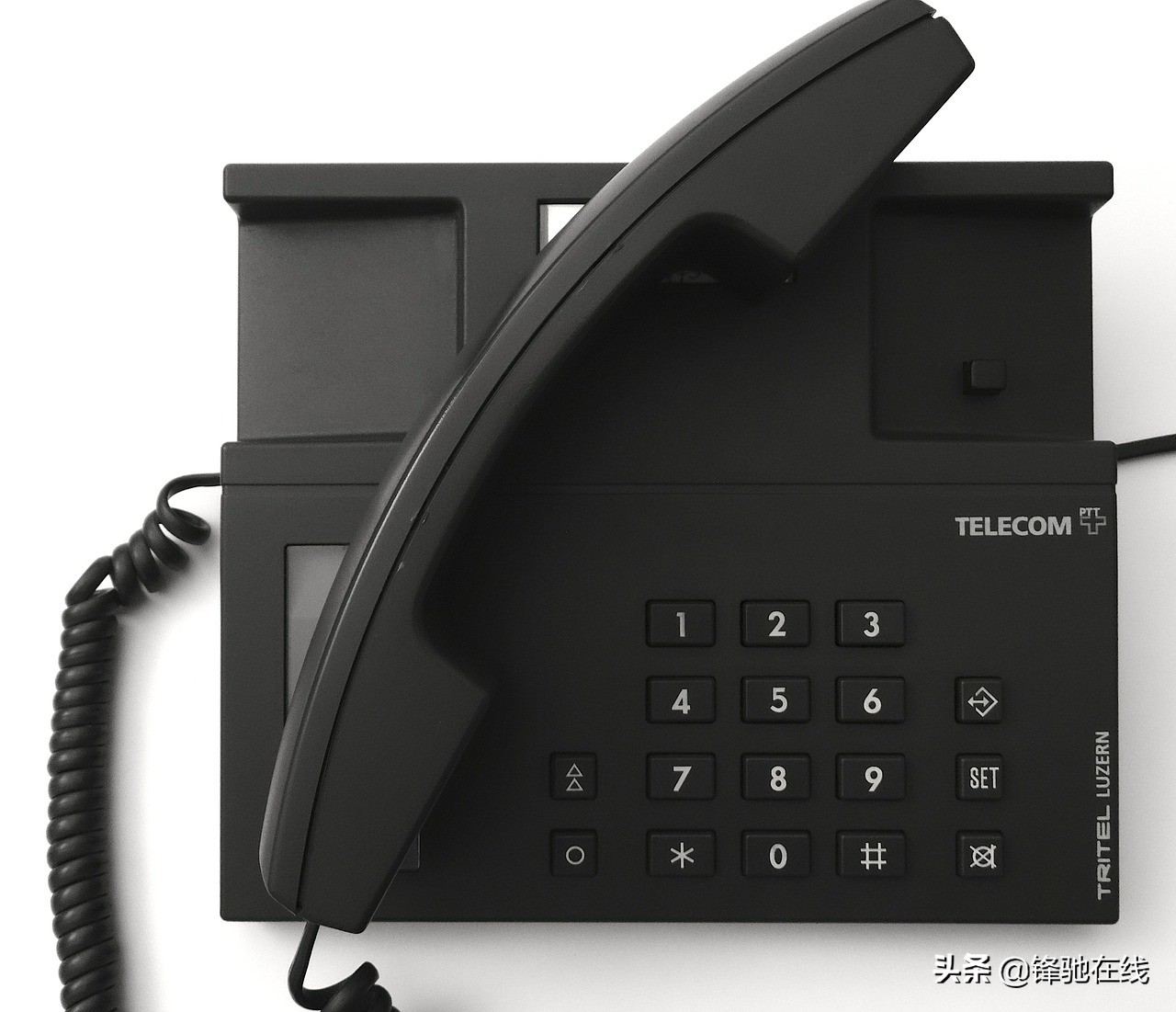 第一次和客户打电话如何开场,第一见客户说什么话开场