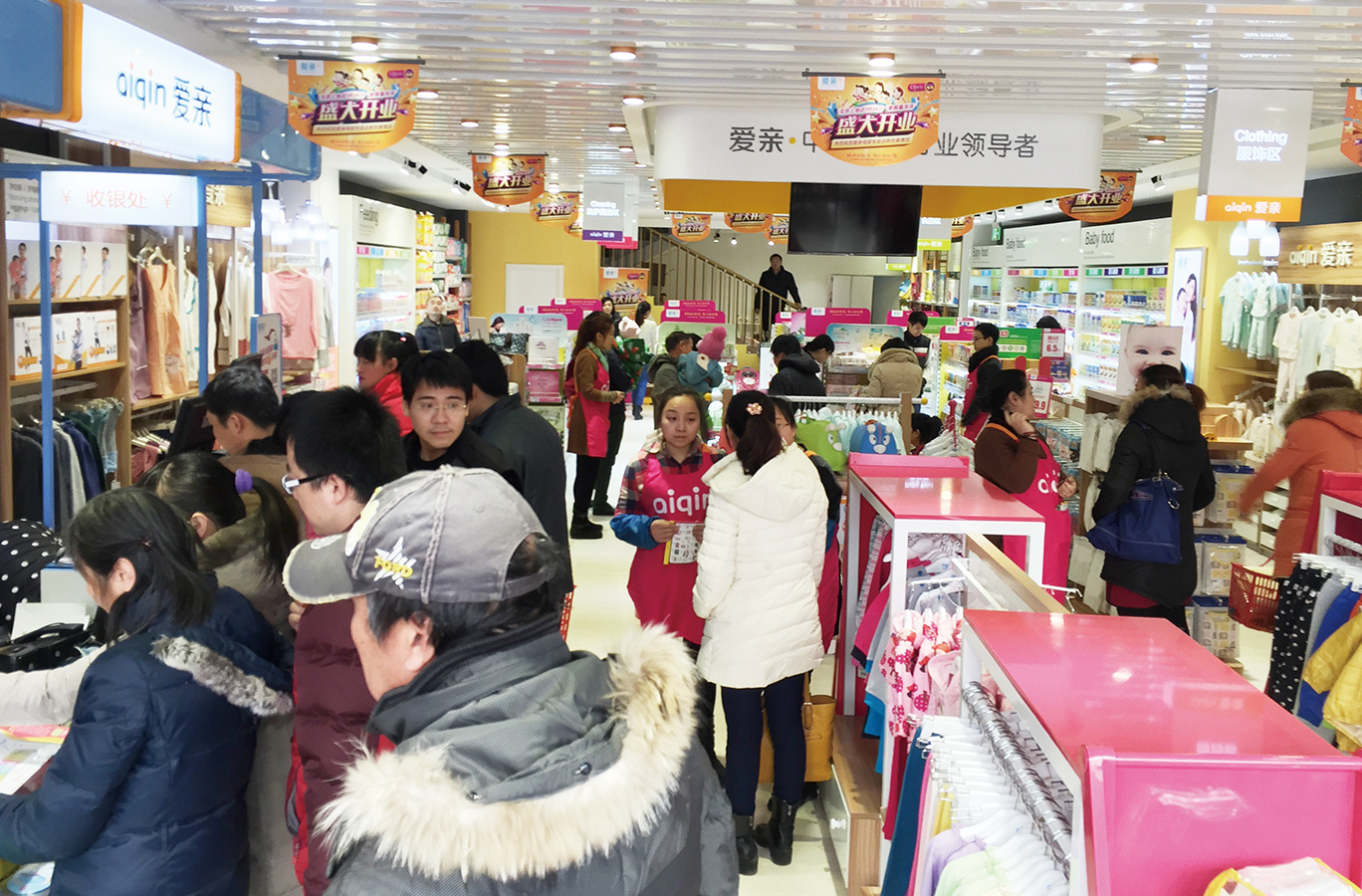 为什么奶粉代购更便宜,奶粉代购哪个比较靠谱