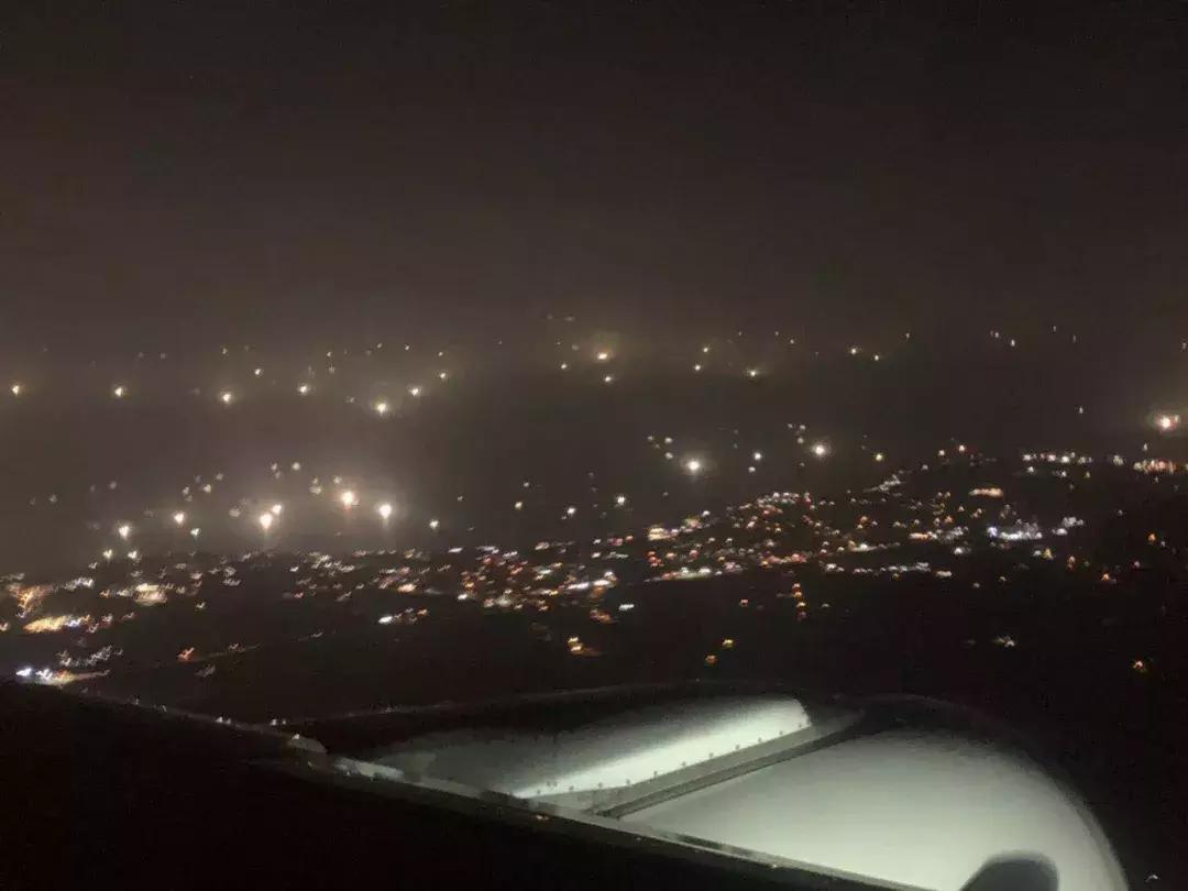 济州岛自由行详细攻略,济州岛自由行超实用攻略