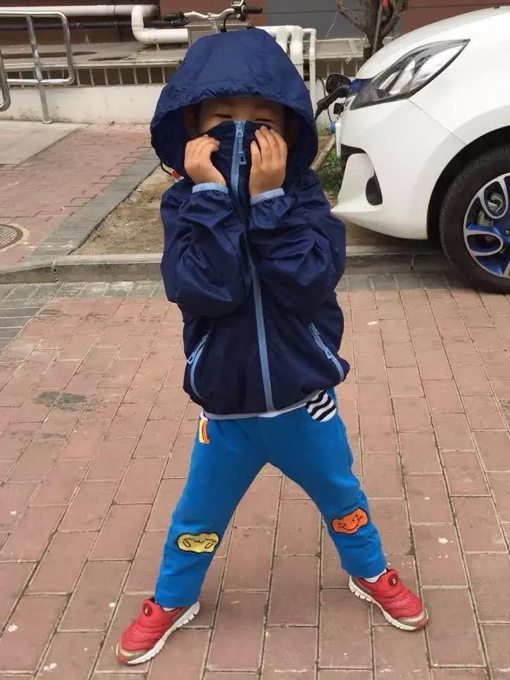 2022新款儿童防晒衣测评,学生耐克防晒衣怎么选