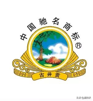 世界10大烈酒排行,世界十大烈酒排名度数