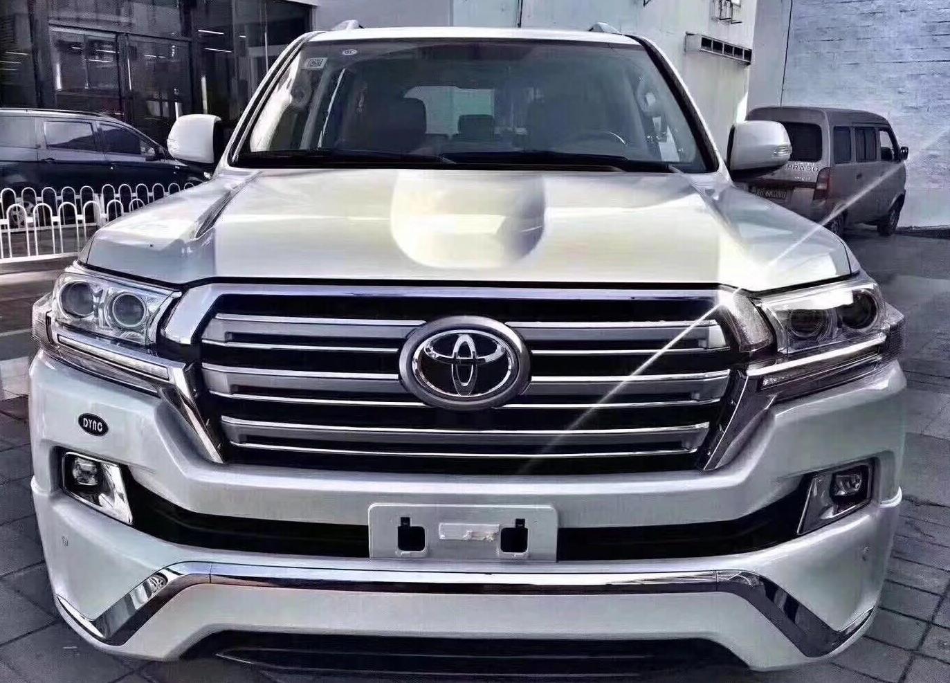 大众和丰田哪个公司技术强,大众和丰田谁修车更便宜